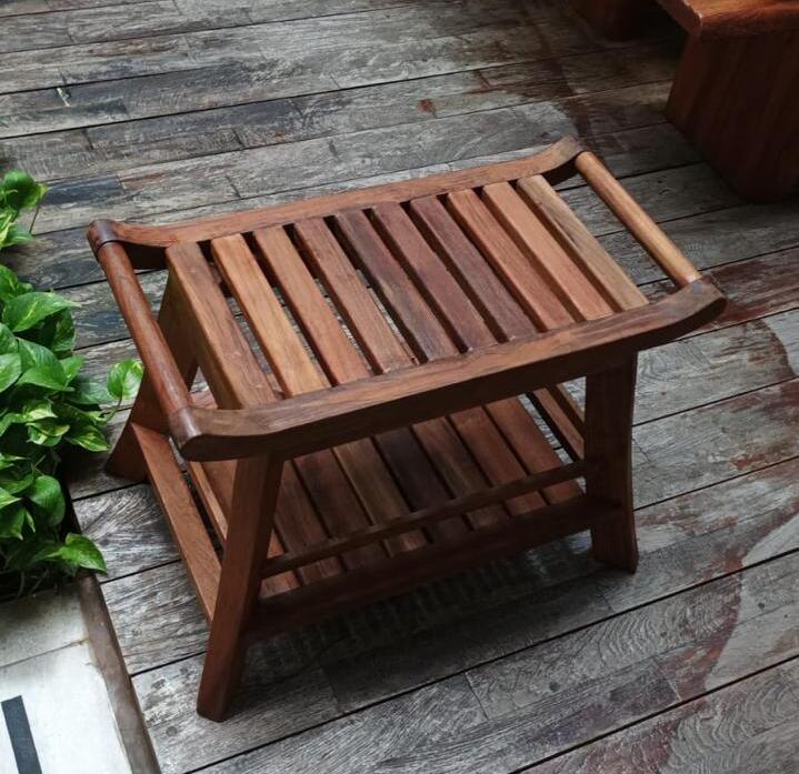 Wood Quality